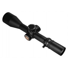 Оптический прицел Nightforce ATACR 5-25×56 F2