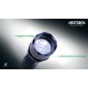 Фонарь NexTorch P1