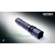 Фонарь NexTorch P1