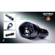 Фонарь NexTorch P1