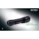 Фонарь NexTorch P1