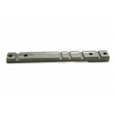 Планка Apel EAW на Winchester 70/770 - Weaver E=96,5