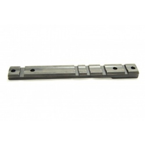 Планка Apel EAW на Winchester 70/770 - Weaver E=96,5