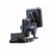 Быстросъемное крепление Recknagel Era-Tac для Iphone 4/4S на Weaver