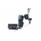Быстросъемное крепление Recknagel Era-Tac для Iphone 4/4S на Weaver