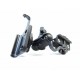 Быстросъемное крепление Recknagel Era-Tac для Iphone 4/4S на Weaver