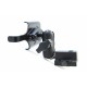 Быстросъемное крепление Recknagel Era-Tac для Iphone 4/4S на Weaver