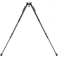 Сошки Caldwell XLA 13.5"-27" Bipod Pivot