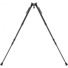 Сошки Caldwell XLA 13.5"-27" Bipod Pivot