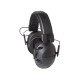 Активные наушники 3М Peltor Sport Tactical 100