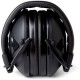 Активные наушники 3М Peltor Sport Tactical 100