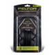 Активные наушники 3М Peltor Sport Tactical 100