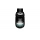 Оптический прицел Vortex Crossfire II 3-12х56 AO Hog Hunter