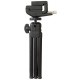 Штатив мини Tripod для метеостанций Kestrel