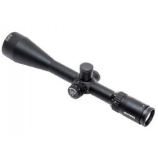 Оптический прицел Nightforce SHV 4-14x56 F2 IHR