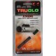 Мушка Truglo TG941XC Magnum Gobble-Dot