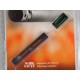 Мушка Truglo TG941XC Magnum Gobble-Dot