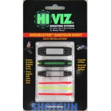 Мушка HiViz  BirdBuster Magnetic Sight универсальная