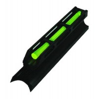 Мушка HiViz  Tactical Shotgun Front Sight Medium для гладкого оружия к.12