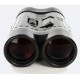 Бинокль Carl Zeiss Image Stabilisation S T* 20x60