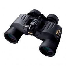 Бинокль Nikon Action EX 7x35 Eco-glass