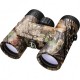 Бинокль Leupold BX-2 Tioga HD 8x32 Mossy Oak Obsession