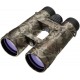 Бинокль Leupold BX-4 Pro Guide HD 10x42 Roof First Lite Fusion