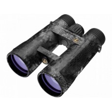 Бинокль Leupold BX-4 Pro Guide HD 12x50 Roof Kryptek Typhon black