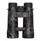 Бинокль Leupold BX-4 Pro Guide HD 12x50 Roof Kryptek Typhon black