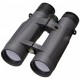 Бинокль Leupold BX-5 Santiam HD 15x56