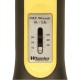 Динамометрическая отвертка Wheeler Engineering FAT Wrench (10 бит)