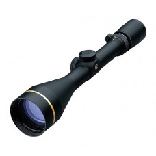 Оптический прицел Leupold VX-3 4,5-14x50 Heavy Duplex