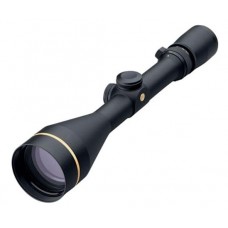 Оптический прицел Leupold VX-3 4,5-14x50 Duplex