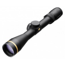 Оптический прицел Leupold VX-6 2-12x42 CDS-ZL Wind-Plex (с подсветкой)