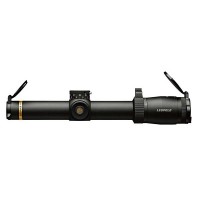 Оптический прицел Leupold VX-6HD 1-6x24 CDS-ZL2 FireDot Circle (с подсветкой)