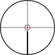 Оптический прицел Leupold VX-6HD 1-6x24 CDS-ZL2 FireDot Circle (с подсветкой)