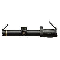 Оптический прицел Leupold VX-6HD 1-6x24 MultiGun CDS-ZL2 FireDot G BDC (с подсветкой)