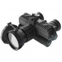 Тепловизионные очки Fortuna General Binocular 75S3