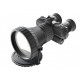 Тепловизионные очки Fortuna General Binocular 100S3