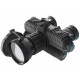 Тепловизионные очки Fortuna General Binocular 50S6