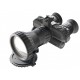 Тепловизионные очки Fortuna General Binoculars 75S6