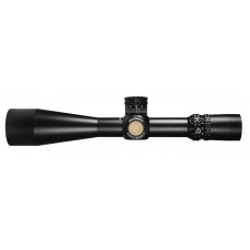 Оптический прицел Nightforce ATACR 5-25x56 F1