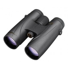 Бинокль Leupold BX-4 Mckinley HD 8x42 Roof Black