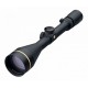 Оптический прицел Leupold VX-3 3,5-10x50 CDS Duplex