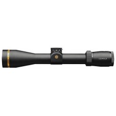 Оптический прицел Leupold VX-5HD 2-10x42 CDS-ZL FireDot Duplex (с подсветкой)