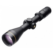 Оптический прицел Leupold VX-R 4-12x50 Firedot Duplex (с подсветкой)