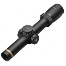 Оптический прицел Leupold VX-5HD 1-5x24 CDS-ZL FireDot Duplex (с подсветкой)