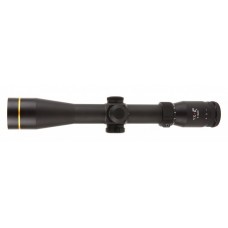 Оптический прицел Leupold VX-R 4-12x40 CDS Firedot Duplex (с подсветкой)