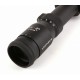 Оптический прицел Leupold VX-R 4-12x40 CDS Firedot Duplex (с подсветкой)