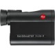 Лазерный дальномер Leica Rangemaster CRF 2400-R